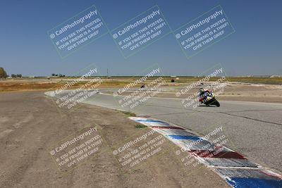 media/May-08-2023-Lets Ride (Mon) [[afc23fd900]]/C Group/1240pm (Grapevine)/